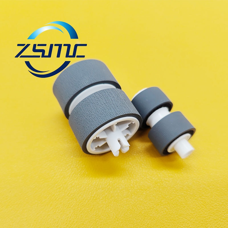 5SET 5484B001 ĳ DR C125 C125W C225 C225W II imageF..